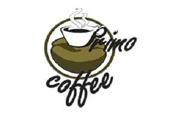 partner logo 7